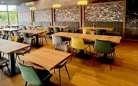 Hotel Klek